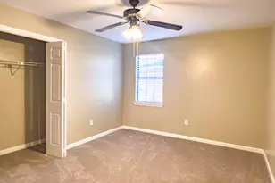 4196 Hedgerow Ln, Evans, GA 30809 - Photo 19