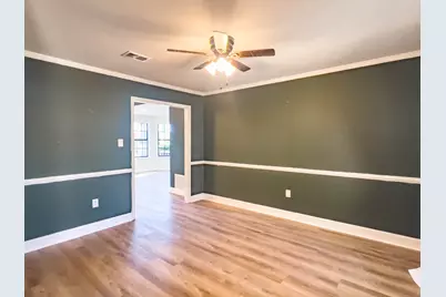 4196 Hedgerow Lane, Evans, GA 30809 - Photo 7