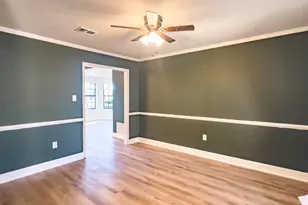 4196 Hedgerow Ln, Evans, GA 30809 - Photo 7