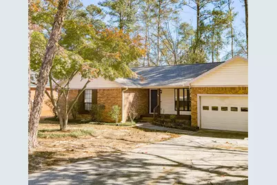 4196 Hedgerow Lane, Evans, GA 30809 - Photo 1