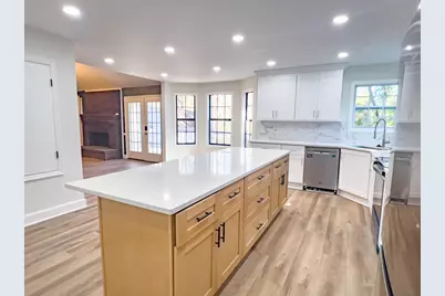 4196 Hedgerow Lane, Evans, GA 30809 - Photo 13