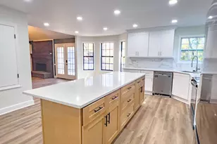 4196 Hedgerow Ln, Evans, GA 30809 - Photo 13