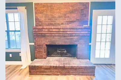 4196 Hedgerow Lane, Evans, GA 30809 - Photo 3