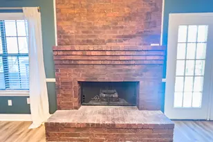 4196 Hedgerow Ln, Evans, GA 30809 - Photo 3