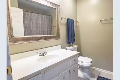 4196 Hedgerow Lane, Evans, GA 30809 - Photo 17