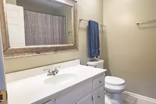 4196 Hedgerow Ln, Evans, GA 30809 - Photo 17