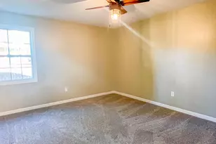 4196 Hedgerow Ln, Evans, GA 30809 - Photo 21