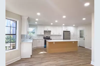 4196 Hedgerow Lane, Evans, GA 30809 - Photo 9