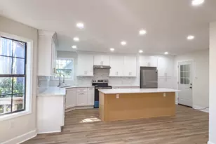 4196 Hedgerow Ln, Evans, GA 30809 - Photo 9