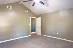 4196 Hedgerow Ln, Evans, GA 30809 - Photo 23