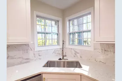 4196 Hedgerow Lane, Evans, GA 30809 - Photo 11