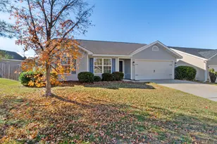 3165 St Charles Ave, Aiken, SC 29801 - Photo 5