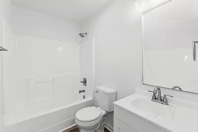 3165 St. Charles Avenue, Aiken, SC 29801 - Photo 19