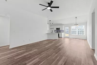 3165 St. Charles Avenue, Aiken, SC 29801 - Photo 15