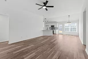 3165 St Charles Ave, Aiken, SC 29801 - Photo 15