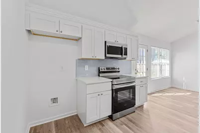 3165 St. Charles Avenue, Aiken, SC 29801 - Photo 11