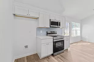 3165 St Charles Ave, Aiken, SC 29801 - Photo 11