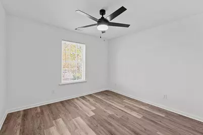 3165 St. Charles Avenue, Aiken, SC 29801 - Photo 17