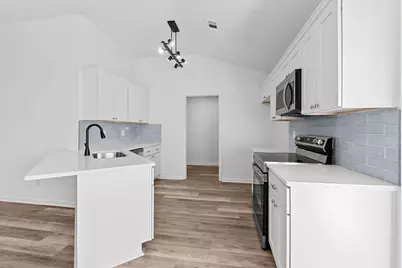 3165 St. Charles Avenue, Aiken, SC 29801 - Photo 9