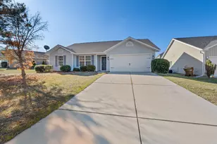 3165 St Charles Ave, Aiken, SC 29801 - Photo 3