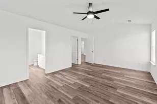 3165 St Charles Ave, Aiken, SC 29801 - Photo 25