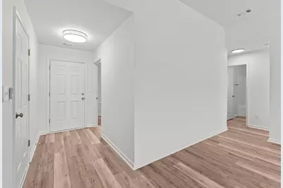 3165 St. Charles Avenue, Aiken, SC 29801 - Photo 29