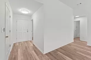 3165 St Charles Ave, Aiken, SC 29801 - Photo 29