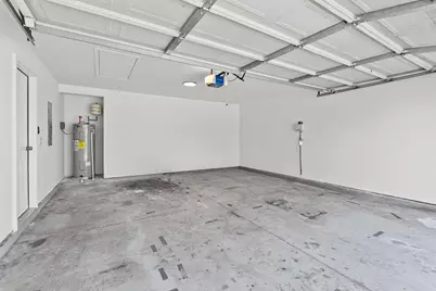 3165 St. Charles Avenue, Aiken, SC 29801 - Photo 33