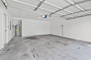 3165 St Charles Ave, Aiken, SC 29801 - Photo 33