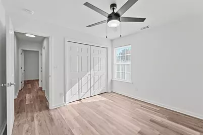 3165 St. Charles Avenue, Aiken, SC 29801 - Photo 21