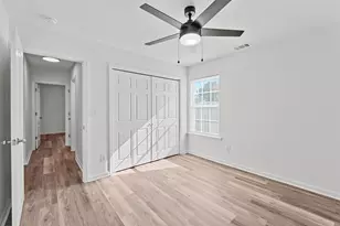 3165 St Charles Ave, Aiken, SC 29801 - Photo 21