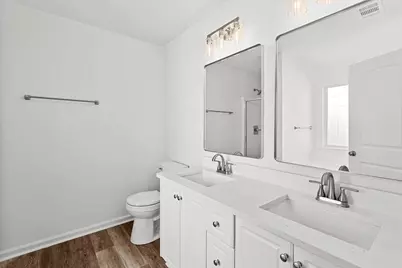 3165 St. Charles Avenue, Aiken, SC 29801 - Photo 27