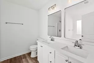 3165 St Charles Ave, Aiken, SC 29801 - Photo 27