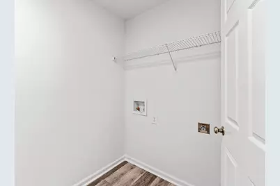 3165 St. Charles Avenue, Aiken, SC 29801 - Photo 31