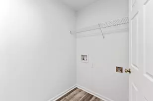 3165 St Charles Ave, Aiken, SC 29801 - Photo 31