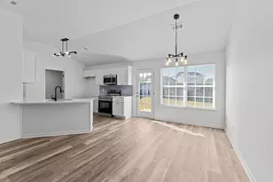 3165 St Charles Ave, Aiken, SC 29801 - Photo 13