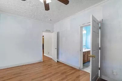 1178 Crooked Creek Road, Eatonton, GA 31024 - Photo 61