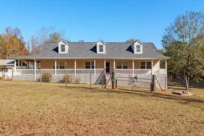 1178 Crooked Creek Road, Eatonton, GA 31024 - Photo 25