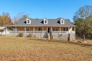 1178 Crooked Creek Rd, Eatonton, GA 31024 - Photo 25