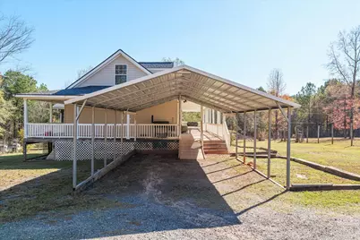 1178 Crooked Creek Road, Eatonton, GA 31024 - Photo 31