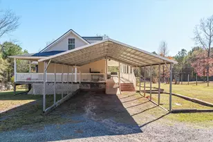 1178 Crooked Creek Rd, Eatonton, GA 31024 - Photo 31