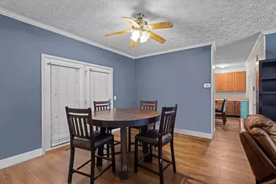 1178 Crooked Creek Road, Eatonton, GA 31024 - Photo 51