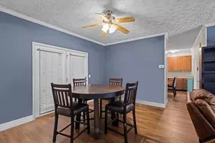 1178 Crooked Creek Rd, Eatonton, GA 31024 - Photo 51