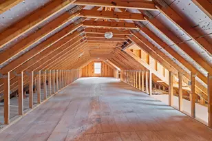 1178 Crooked Creek Rd, Eatonton, GA 31024 - Photo 67