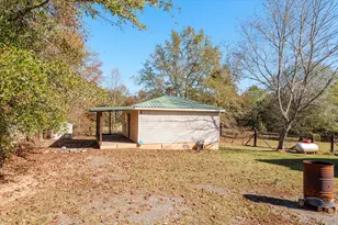 1178 Crooked Creek Rd, Eatonton, GA 31024 - Photo 37