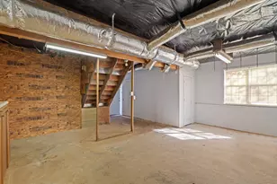 1178 Crooked Creek Rd, Eatonton, GA 31024 - Photo 71