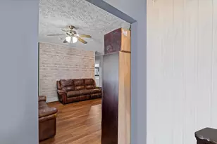 1178 Crooked Creek Rd, Eatonton, GA 31024 - Photo 47