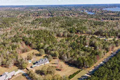 1178 Crooked Creek Road, Eatonton, GA 31024 - Photo 17