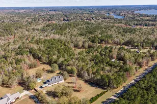 1178 Crooked Creek Rd, Eatonton, GA 31024 - Photo 17