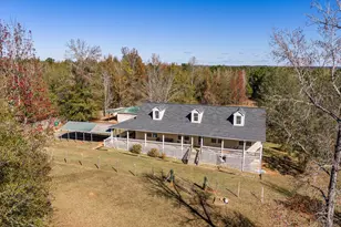 1178 Crooked Creek Rd, Eatonton, GA 31024 - Photo 13